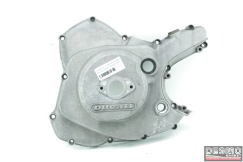 Coperchio carter alternatore Ducati Pantah Monster 600