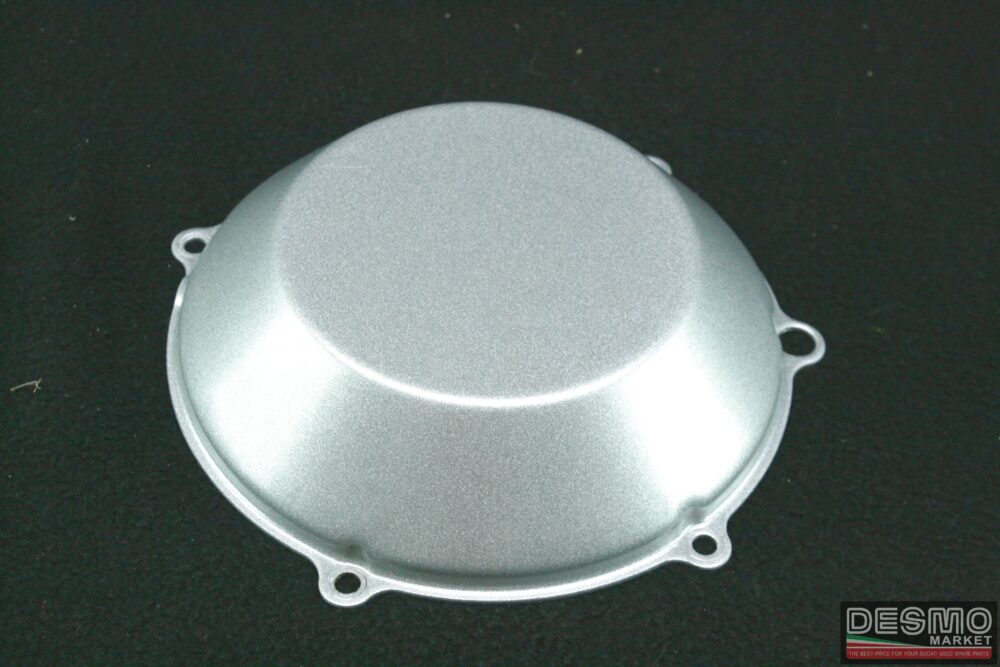 Cover coperchio frizione originale Ducati