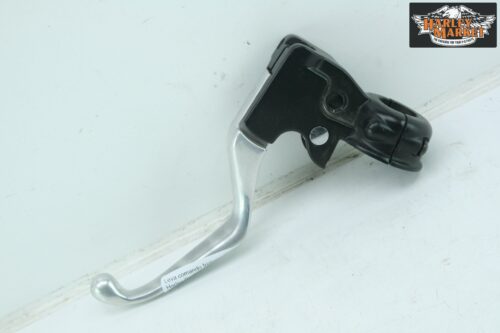 Leva comando frizione 04-13 Harley Davidson Sportster