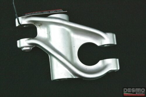 Link bilanciere ammortizzatore posteriore Ducati 748 916 996 998