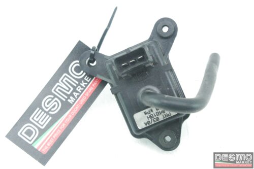 Sensore pressione assoluta Ducati 748 916 996