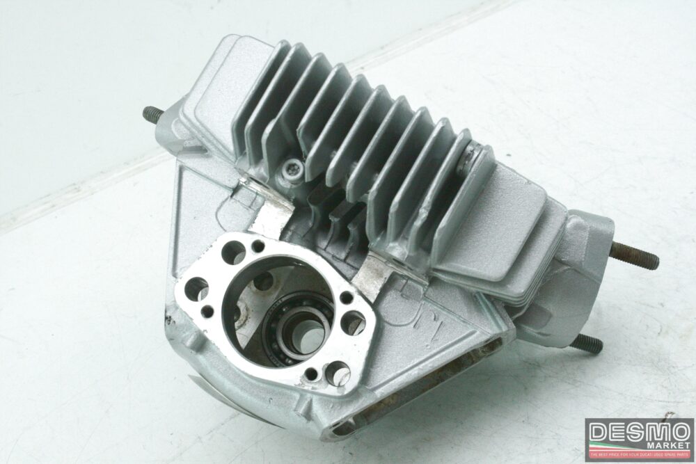 Testa testata orizzontale Ducati Monster 750 i.e. IE 1998-2002