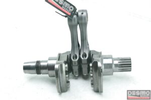 Albero motore Ducati 1199RS