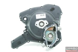 Coperchio alternatore Ducati 848 1098 1198