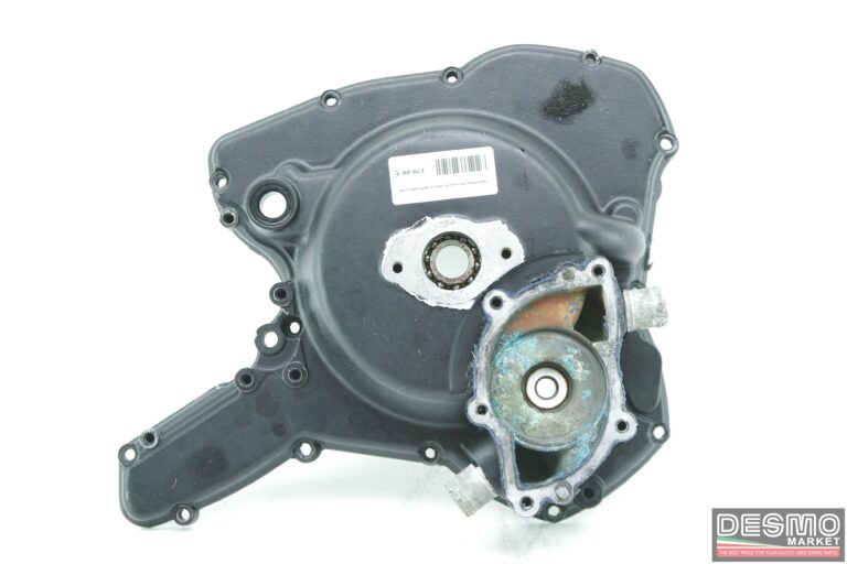 Coperchio alternatore Ducati 848 1098 1198