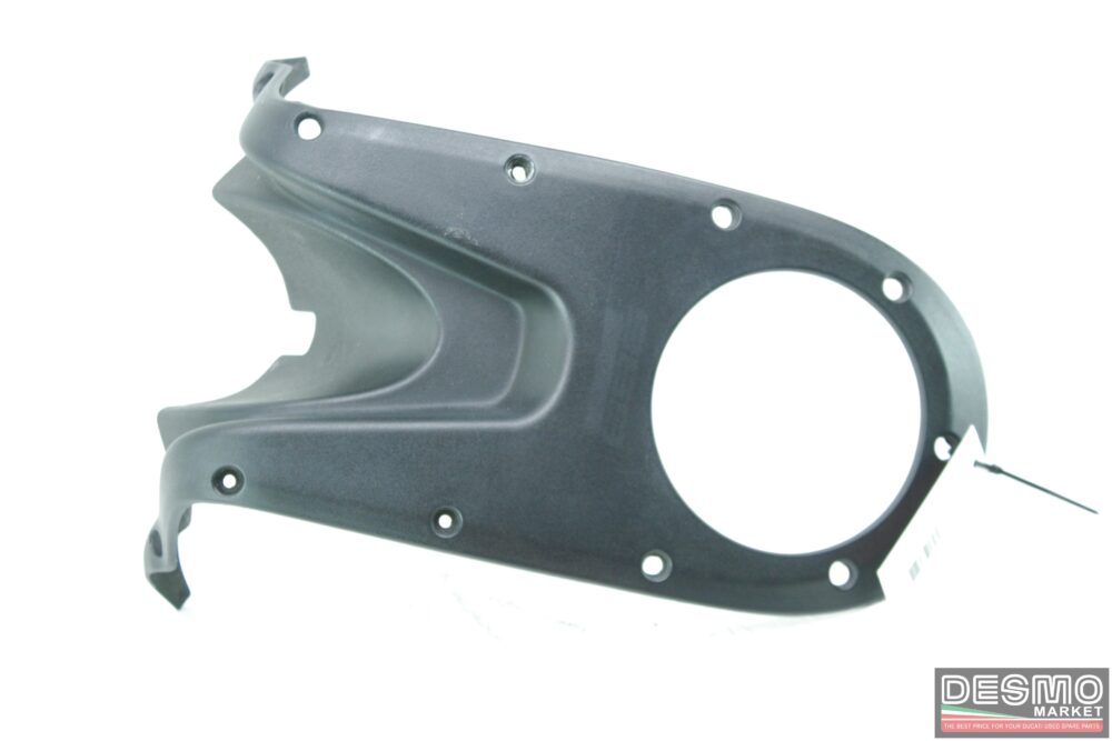 Cover centrale serbatoio Ducati Monster 696 796 1100