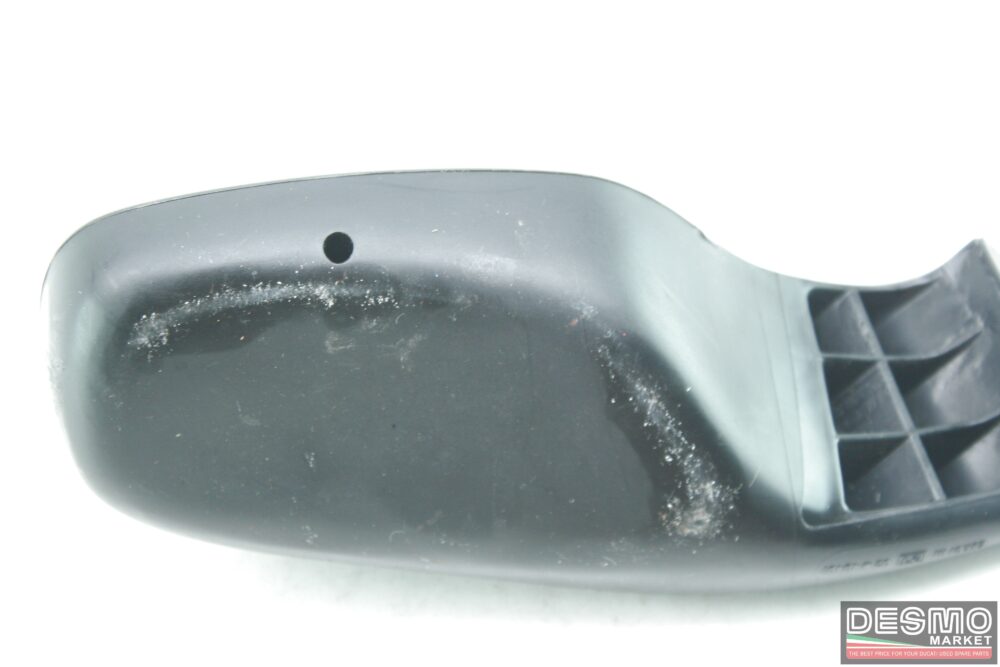 FAR left rearview mirror Ducati 748 916 996 998 - Image 4