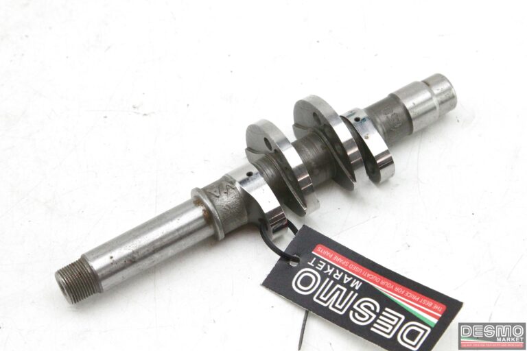 Albero a camme verticale aspirazione Cod450 Ducati 916RS 996RS Racing