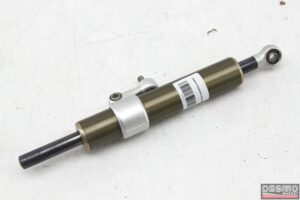 Ammortizzatore sterzo Ducati 748 996 998