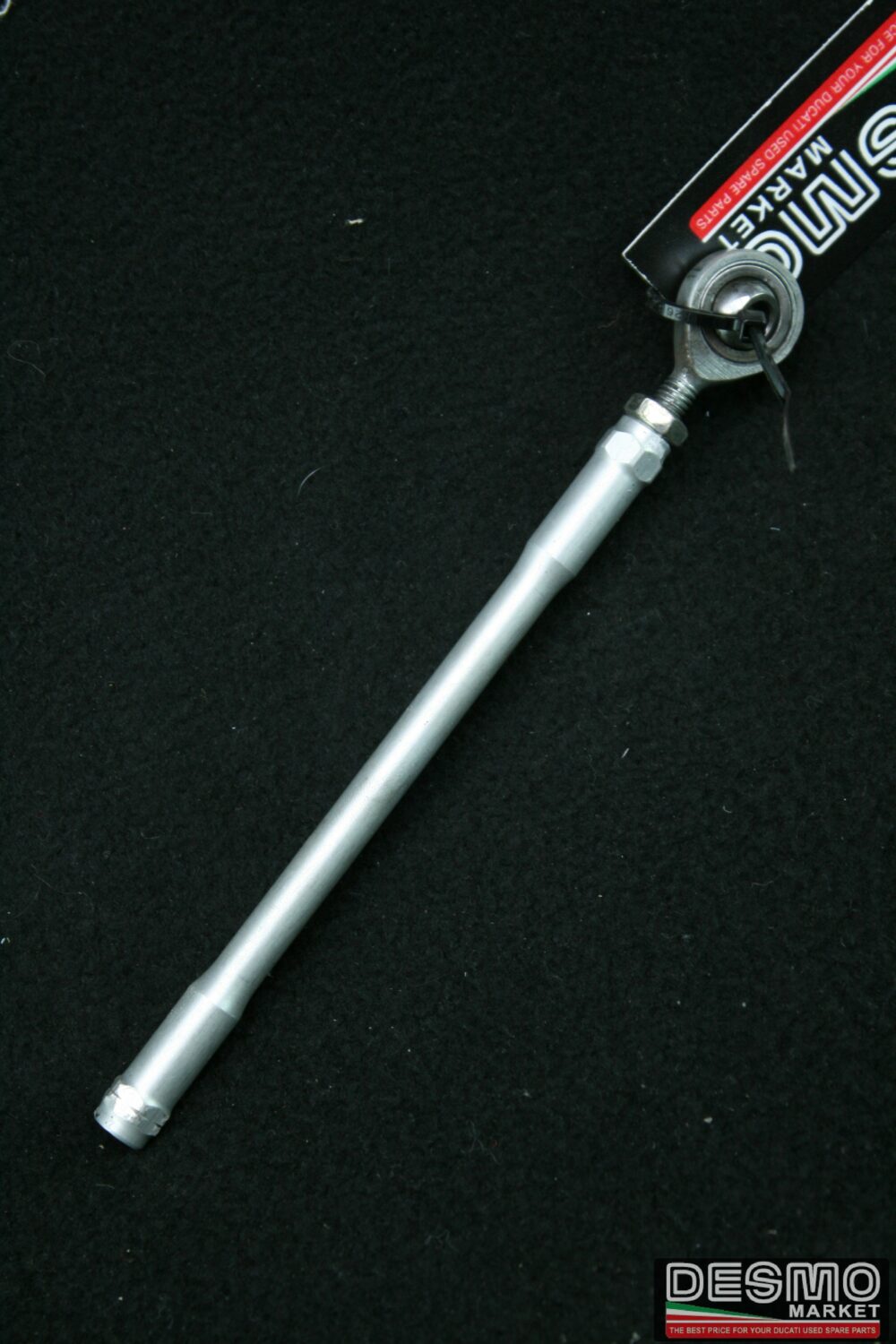 Gear shift rod Ducati 848 848 1098 1198 748 916 996 998