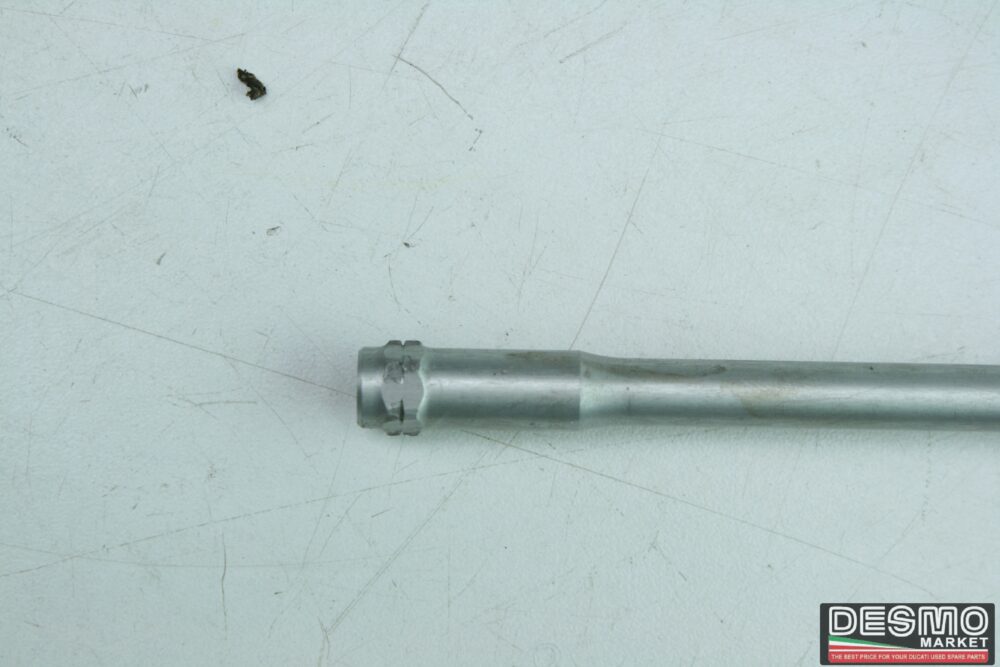 Gear shift rod Ducati 848 848 1098 1198 748 916 996 998 - Image 3