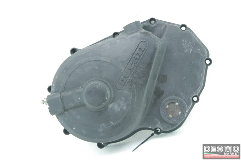 Carter frizione a bagno d’olio Ducati supersport 600 750