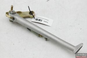 Cavalletto laterale Ducati 748 996 998