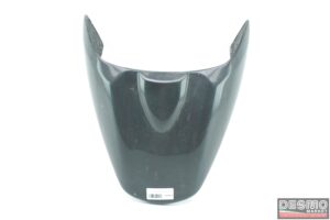 Cover sella monoposto carbonio Ducati Monster 696 796 1100