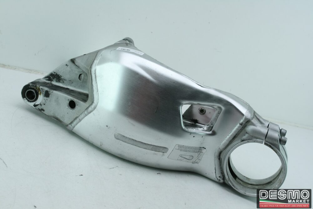 Single-sided swingarm Ducati 848 1098 1198