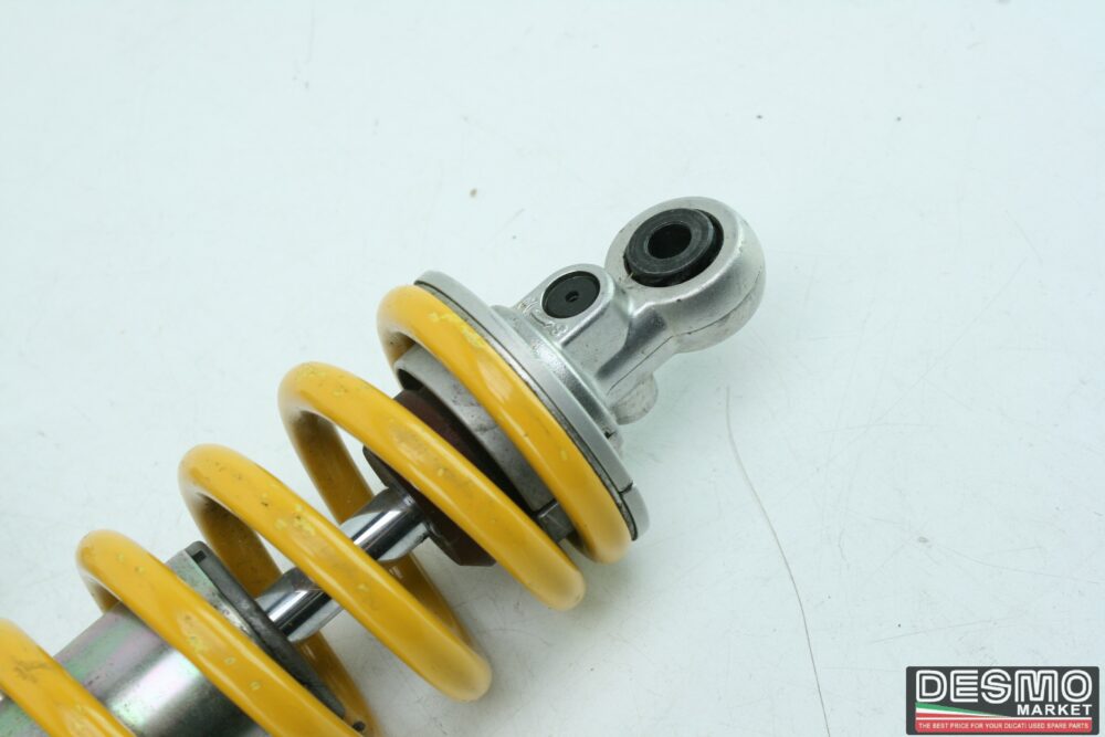 Mono ammortizzatore Showa Ducati 848 1098 1198