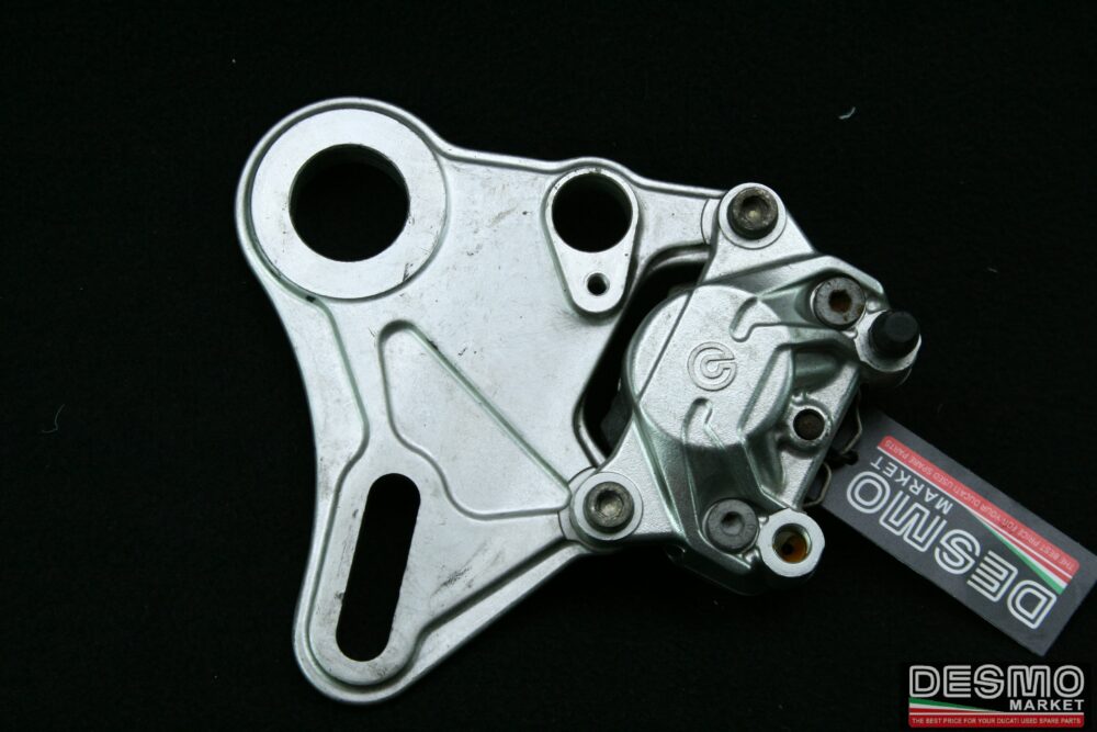 Pinza freno posteriore Ducati 749 999