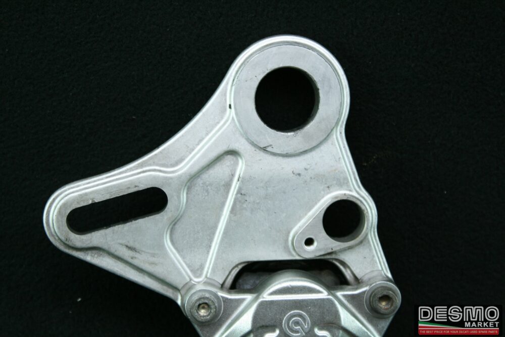 Pinza freno posteriore Ducati 749 999