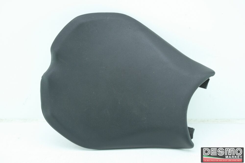 Ducati 848 1098 1198 Rider Seat