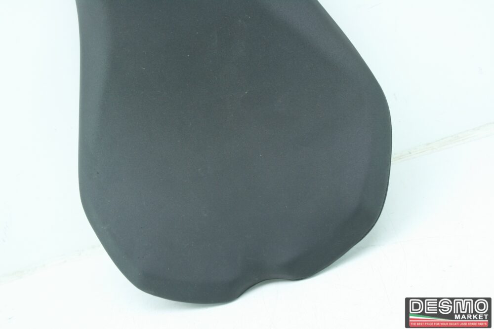 Ducati 848 1098 1198 Rider Seat - Image 3