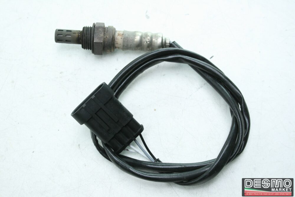 Lambda sensor Ducati 848 848 1098 1198