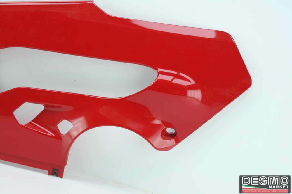 Carena laterale inferiore destra Ducati Panigale 959