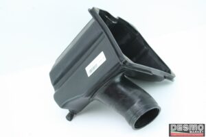 Airbox scatola filtro aria cagiva mito fari tondi