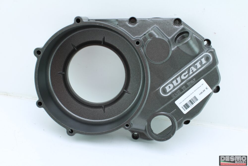 Clutch Cover Case Ducati 748 916 Monster 900