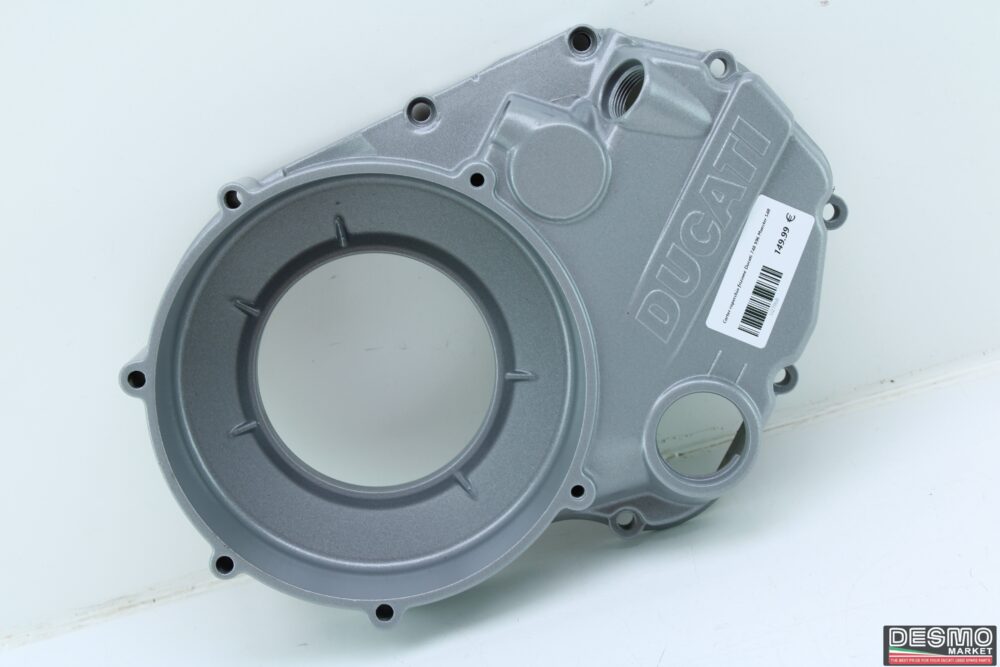 Clutch Cover Case Ducati 748 996 Monster S4R