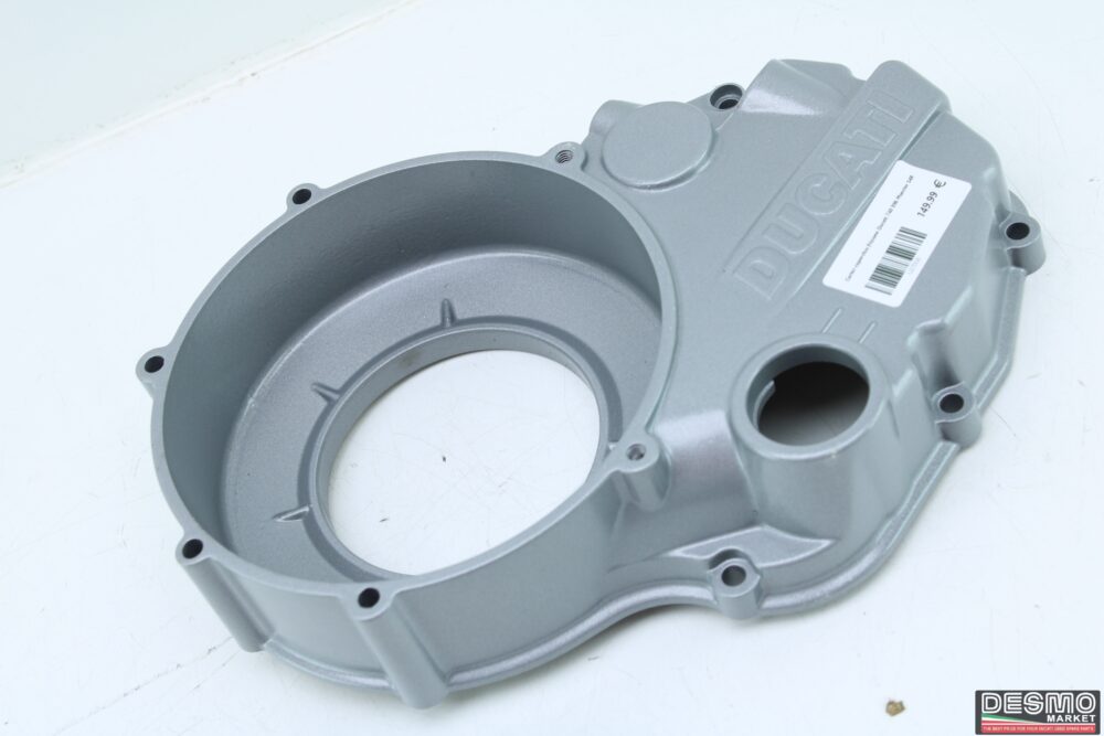 Clutch Cover Case Ducati 748 996 Monster S4R - Image 3