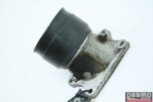 Collettore aspirazione Ducati 851 888 748 916 996