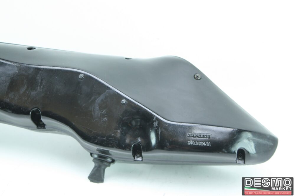 Condoto aria sinistro Ducati 748 916 996 998