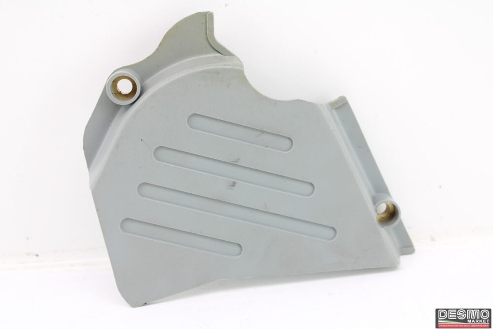 Cover copri pignone Ducati 996 998 S4R