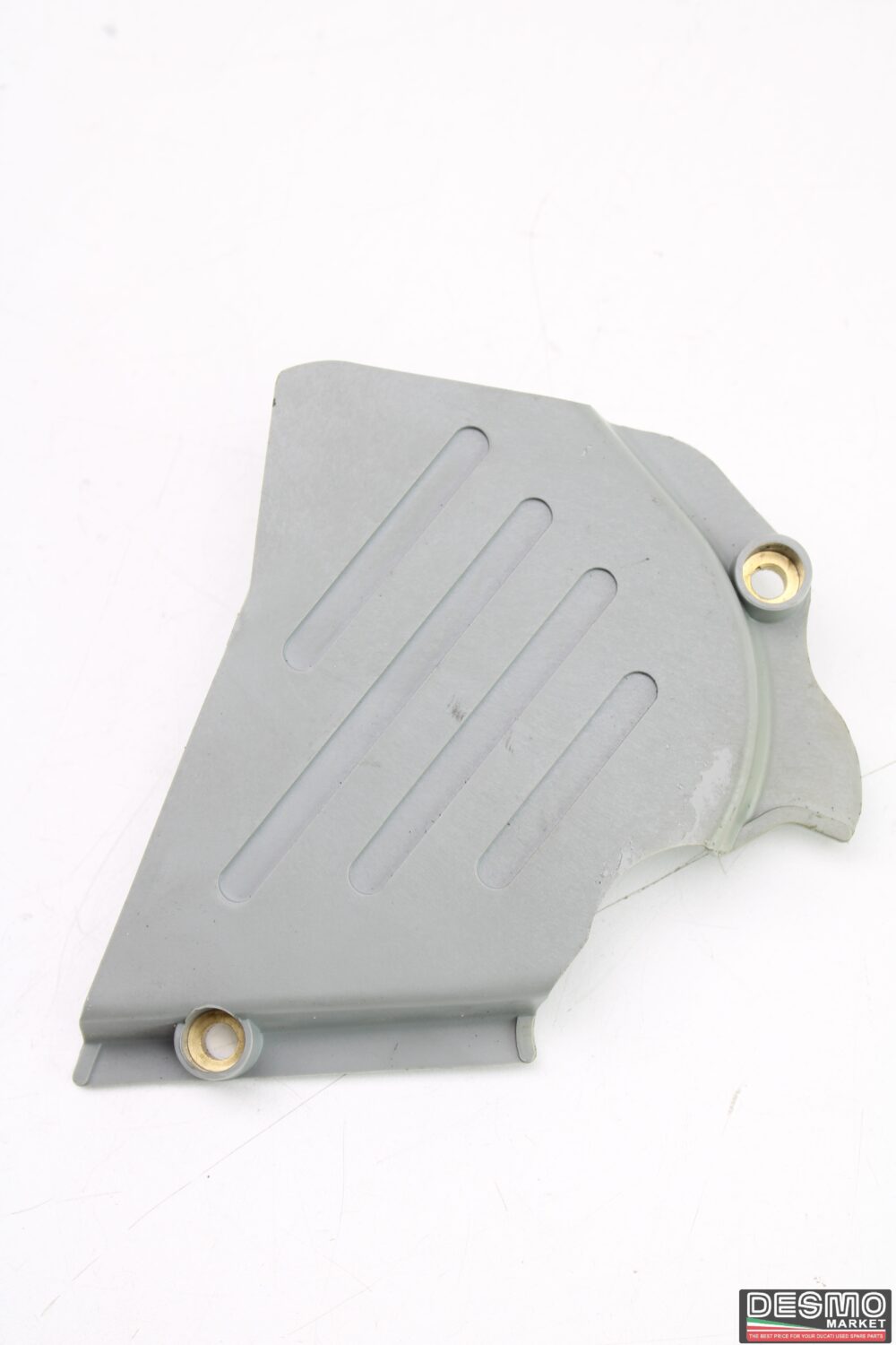 Cover copri pignone Ducati 996 998 S4R