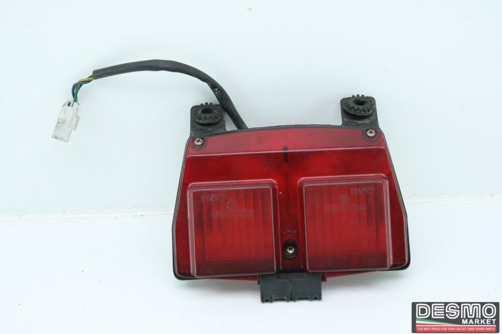 Rear stop light Cagiva mito 125