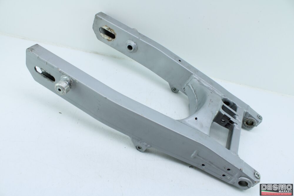 Ducati monster 900 aluminum swingarm - Image 2