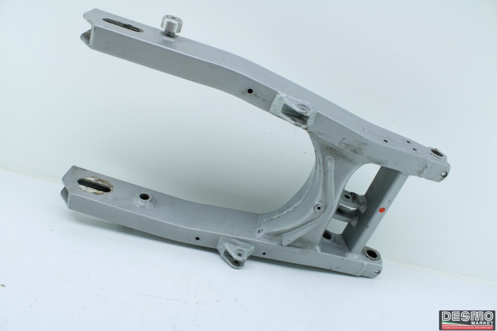 Ducati monster 900 aluminum swingarm - Image 3