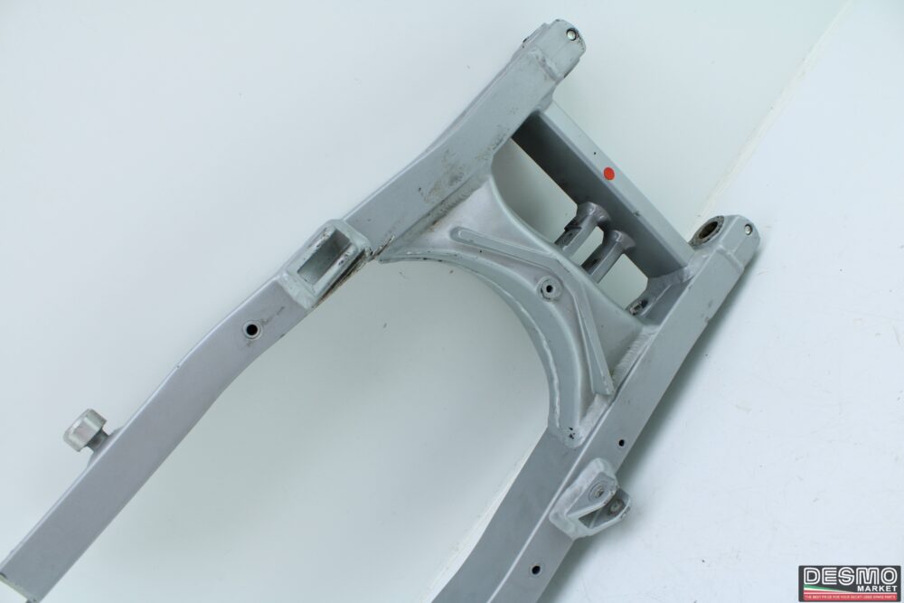 Ducati monster 900 aluminum swingarm - Image 4