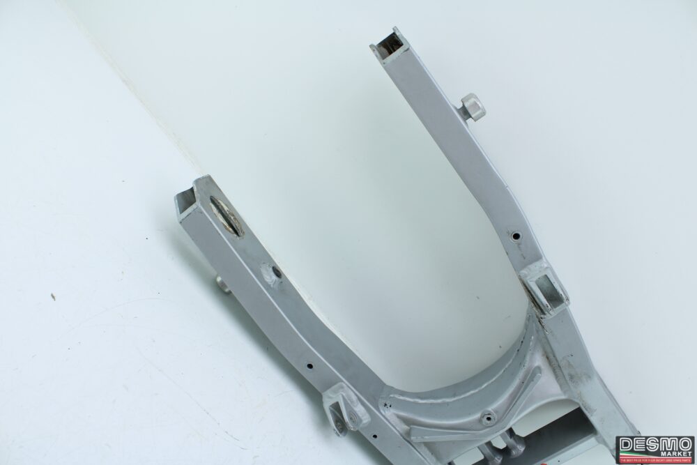 Ducati monster 900 aluminum swingarm - Image 5