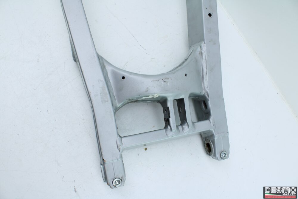 Ducati monster 900 aluminum swingarm - Image 6