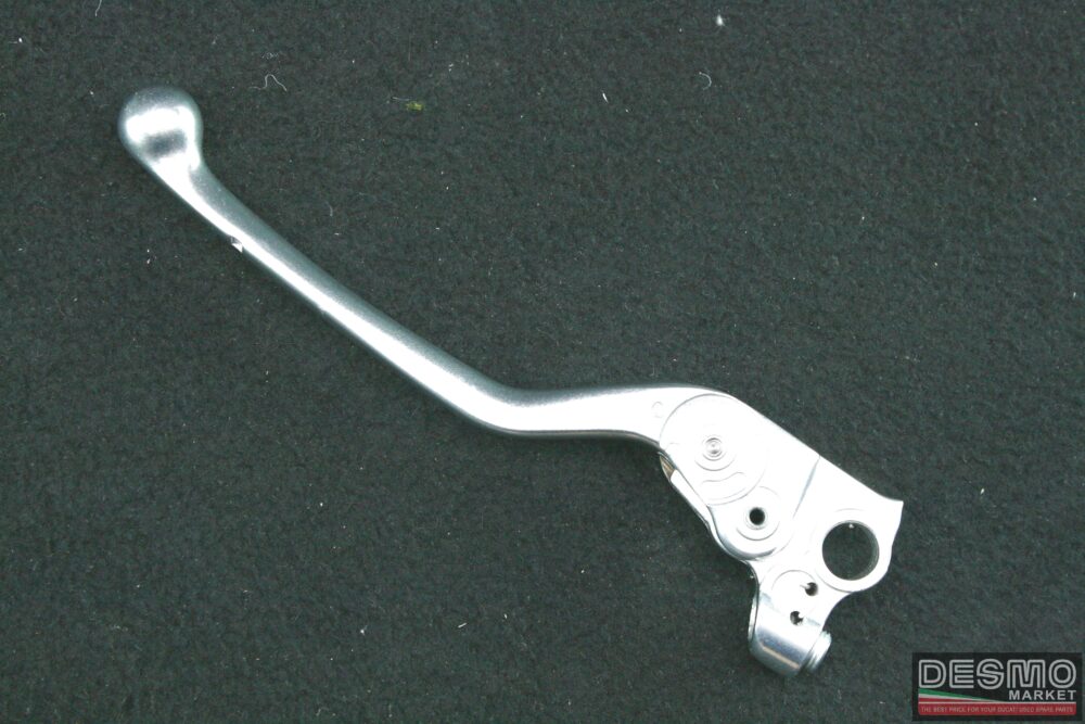 Brembo clutch master cylinder + brake lever kit Ducati 748 916 94-98 - Image 8