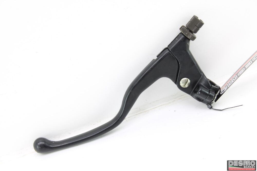 Clutch control lever cagiva mito 125 EV - Image 2