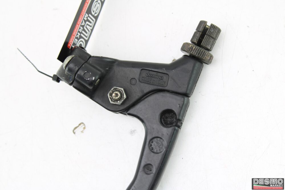 Clutch control lever cagiva mito 125 EV - Image 3