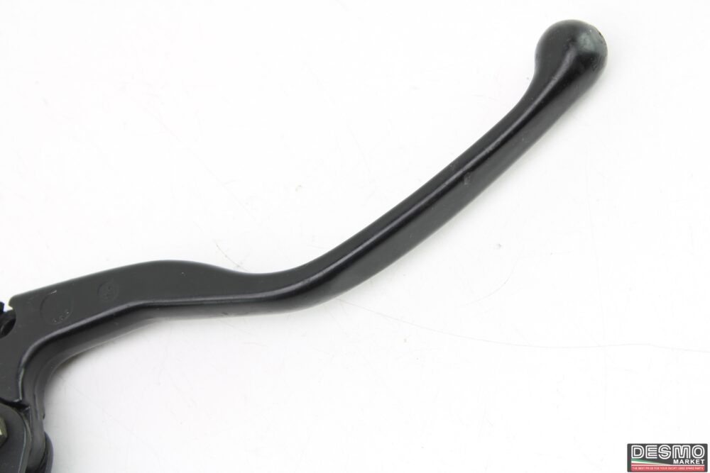 Clutch control lever cagiva mito 125 EV - Image 4