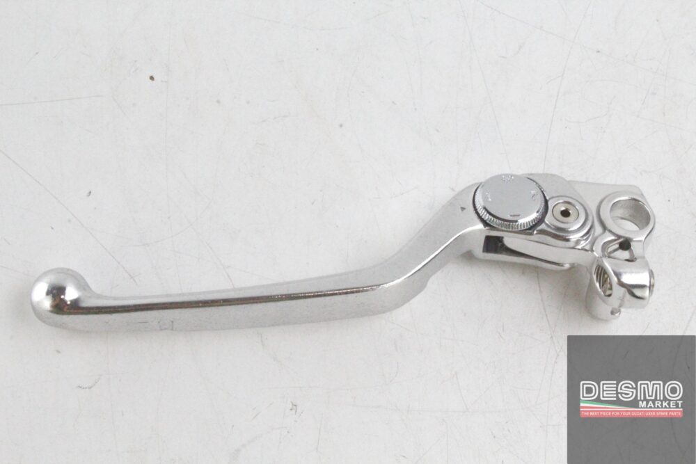 Clutch lever Ducati 748 916 Monster 900