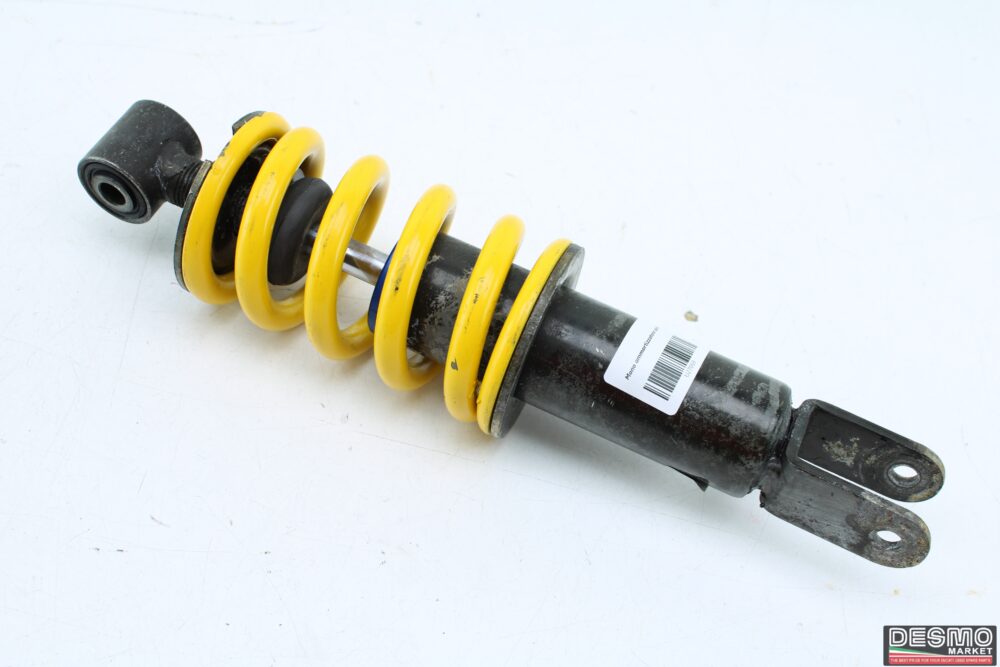 Sachs mono shock absorber Cagiva mito 125 EV