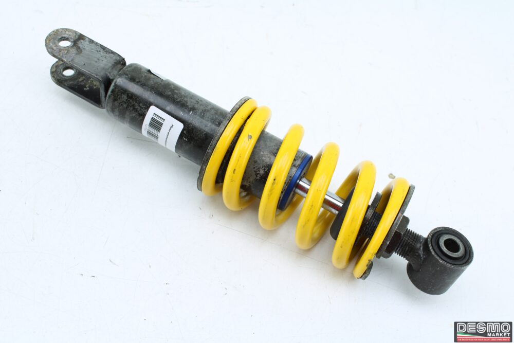 Sachs mono shock absorber Cagiva mito 125 EV - Image 2