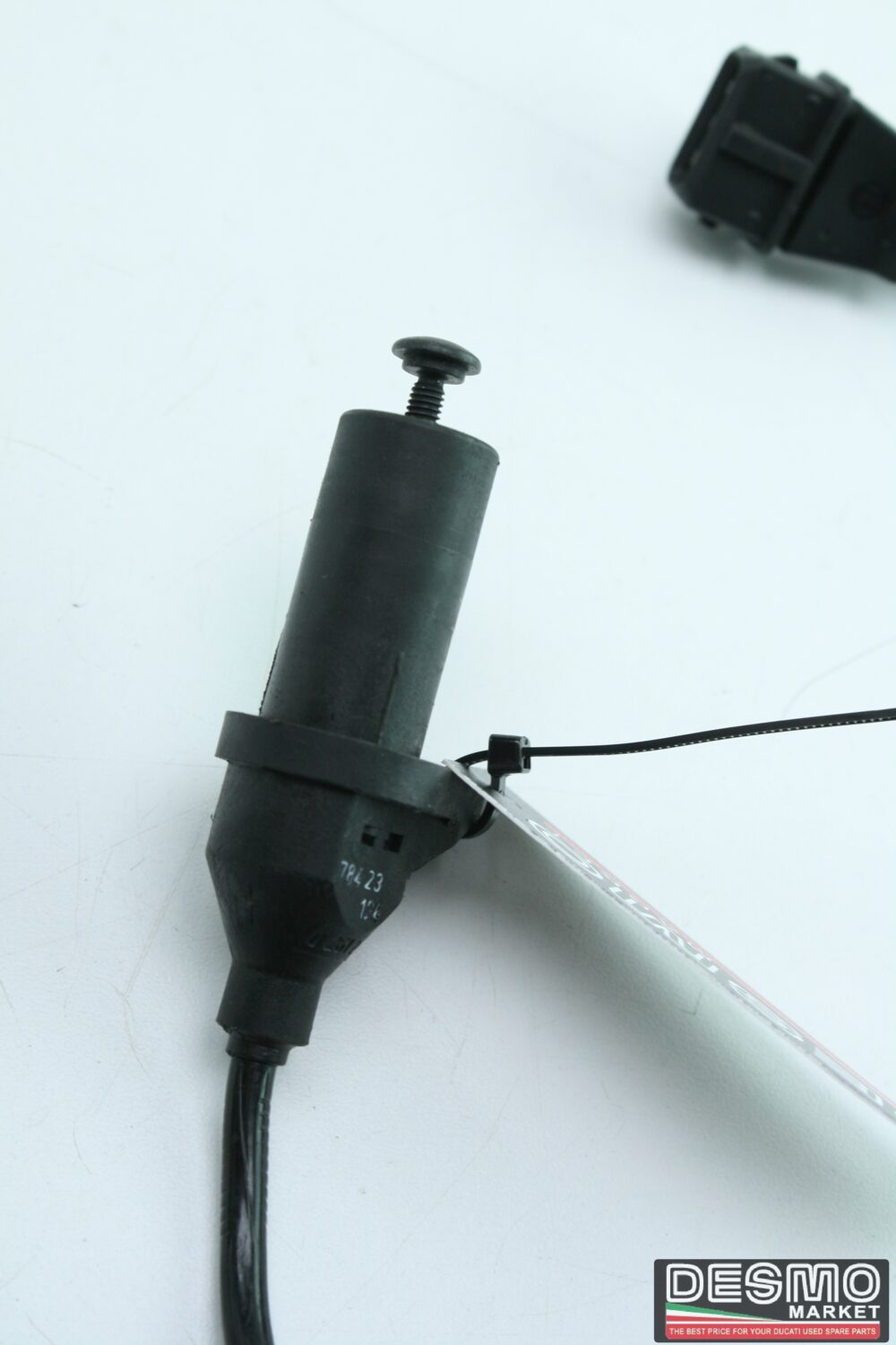 Ducati 996 998 S4R rpm sensor pickup - Image 2