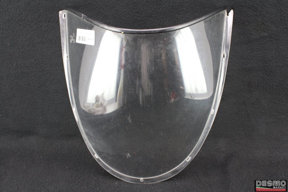 Original Ducati 748 916 1994-1995 plexiglass plexiglass