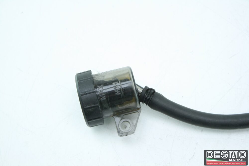 Rear brake pump Ducati 748 916 996 998 - Image 10